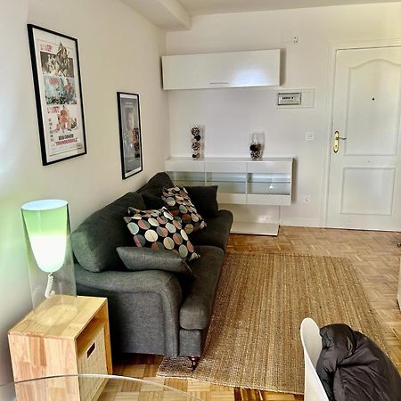 Apartamento Albany , Mno Dominguez Berrueta ليون المظهر الخارجي الصورة